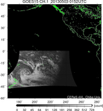 GOES15-225E-201305030152UTC-ch1.jpg