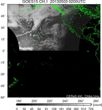 GOES15-225E-201305030200UTC-ch1.jpg