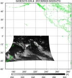 GOES15-225E-201305030222UTC-ch4.jpg
