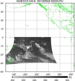 GOES15-225E-201305030222UTC-ch6.jpg