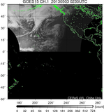 GOES15-225E-201305030230UTC-ch1.jpg