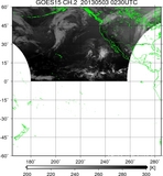 GOES15-225E-201305030230UTC-ch2.jpg