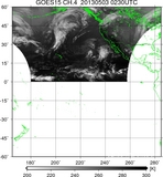 GOES15-225E-201305030230UTC-ch4.jpg