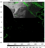 GOES15-225E-201305030245UTC-ch1.jpg