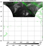 GOES15-225E-201305030245UTC-ch2.jpg