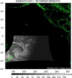 GOES15-225E-201305030252UTC-ch1.jpg