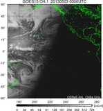 GOES15-225E-201305030300UTC-ch1.jpg