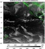 GOES15-225E-201305030300UTC-ch2.jpg