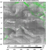 GOES15-225E-201305030300UTC-ch3.jpg