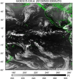 GOES15-225E-201305030300UTC-ch4.jpg