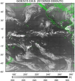 GOES15-225E-201305030300UTC-ch6.jpg