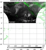 GOES15-225E-201305030330UTC-ch2.jpg