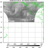 GOES15-225E-201305030330UTC-ch3.jpg