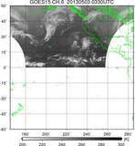 GOES15-225E-201305030330UTC-ch6.jpg