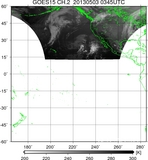 GOES15-225E-201305030345UTC-ch2.jpg