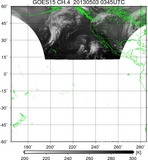 GOES15-225E-201305030345UTC-ch4.jpg