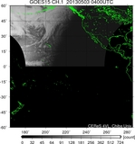 GOES15-225E-201305030400UTC-ch1.jpg