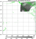 GOES15-225E-201305030410UTC-ch6.jpg