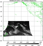 GOES15-225E-201305030422UTC-ch4.jpg