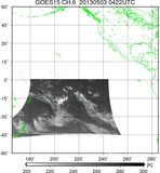 GOES15-225E-201305030422UTC-ch6.jpg