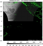 GOES15-225E-201305030430UTC-ch1.jpg