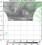 GOES15-225E-201305030430UTC-ch3.jpg