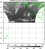 GOES15-225E-201305030430UTC-ch6.jpg