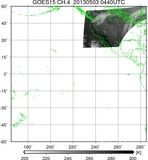 GOES15-225E-201305030440UTC-ch4.jpg