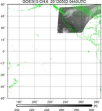 GOES15-225E-201305030440UTC-ch6.jpg