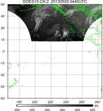 GOES15-225E-201305030445UTC-ch2.jpg