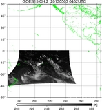 GOES15-225E-201305030452UTC-ch2.jpg