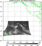 GOES15-225E-201305030452UTC-ch6.jpg