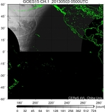 GOES15-225E-201305030500UTC-ch1.jpg