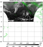 GOES15-225E-201305030500UTC-ch4.jpg