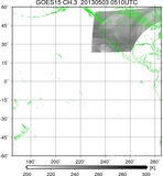 GOES15-225E-201305030510UTC-ch3.jpg
