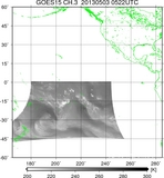 GOES15-225E-201305030522UTC-ch3.jpg
