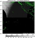 GOES15-225E-201305030530UTC-ch1.jpg
