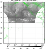 GOES15-225E-201305030530UTC-ch3.jpg