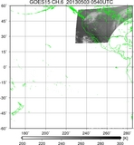 GOES15-225E-201305030540UTC-ch6.jpg