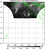 GOES15-225E-201305030545UTC-ch2.jpg