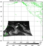 GOES15-225E-201305030552UTC-ch4.jpg