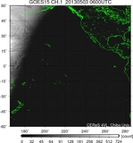 GOES15-225E-201305030600UTC-ch1.jpg