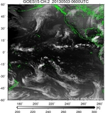 GOES15-225E-201305030600UTC-ch2.jpg