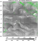 GOES15-225E-201305030600UTC-ch3.jpg