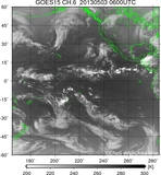 GOES15-225E-201305030600UTC-ch6.jpg