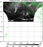 GOES15-225E-201305030630UTC-ch2.jpg