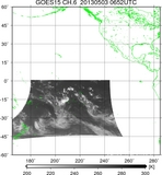 GOES15-225E-201305030652UTC-ch6.jpg