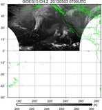 GOES15-225E-201305030700UTC-ch2.jpg