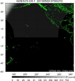 GOES15-225E-201305030730UTC-ch1.jpg