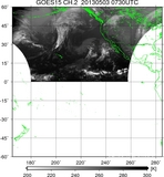 GOES15-225E-201305030730UTC-ch2.jpg